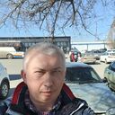 ���������� ������������, ���� ������� ���������, 36 ���, ������������ ��� ������, ����� � ���������, ���������