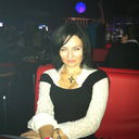 ���������� �����, ���� ������� �����, 50 ���, ������������ ��� ������, ����� � ���������, c�������� ���������