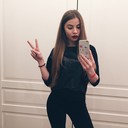  ,   , 27 ,   