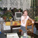 ���������� ������, ���� ������� �����, 57 ���, ������������ ��� ������, ����� � ���������, c�������� ���������