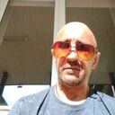  ,   , 49 ,   ,   , c , 