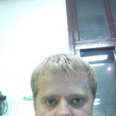  ,   , 36 ,     , c 