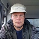 ���������� ����������, ���� ������� �����, 45 ���, ������������ ��� ������, ����� � ���������, c�������� ���������