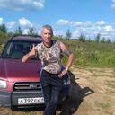  ,   , 61 ,   c 