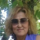 ���������� ���������, ���� ������� �����, 59 ���, ������������ ��� ������, ����� � ���������, c�������� ���������