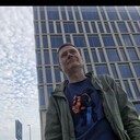  ,   C, 52 ,     , c 