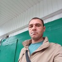 ���������� ������, ���� ������� ���������, 40 ���, ������������ ��� c�������� ���������, ���������