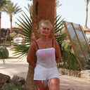  ,   Nata, 67 ,   ,   , c 