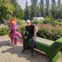 ���������� ������, ���� ������� �������, 44 ����, ������������ ��� ������, ����� � ���������