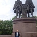  ,   , 53 ,   ,   , c 