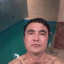  ,   , 43 ,  