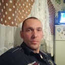 ���������� ������ ���, ���� ������� ������, 44 ����, ������������ ��� ������, ����� � ���������, c�������� ���������