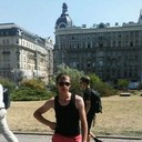 ���������� �������, ���� ������� Vasile, 36 ���, ������������ ��� ������, ����� � ���������, c�������� ���������