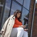  ,   Nataliia, 43 ,   ,   