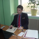 ���������� �������, ���� ������� ������, 39 ���, ������������ ��� ������, ����� � ���������, c�������� ���������