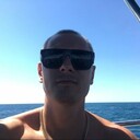 ���������� ���������, ���� ������� ������, 37 ���, ������������ ��� ������