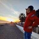 ���������� ���������, ���� ������� �������, 30 ���, ������������ ��� ������, ����� � ���������