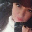 ���������� �����������, ���� ������� ��������, 27 ���, ������������ ��� ������, ����� � ���������