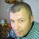 ���������� ����������, ���� ������� ������, 48 ���, ������������ ��� c�������� ���������