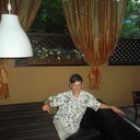  ,   , 47 ,     , c 