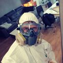 ���������� ���������, ���� ������� �������, 30 ���, ������������ ��� ������, ����� � ���������, c�������� ���������, ���������