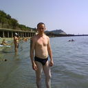  ,   , 47 ,   ,   , c 