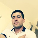  ,   Jurabek, 32 ,   ,   , c 