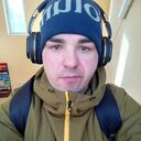  ,   , 33 ,   ,   