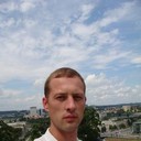 ���������� �����, ���� ������� ������, 45 ���, ������������ ��� ������, ����� � ���������, c�������� ���������