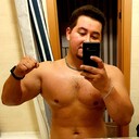 ���������� ������, ���� ������� ������, 35 ���, ������������ ��� ������, ����� � ���������, c�������� ���������