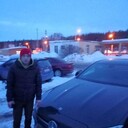 ���������� ������, ���� ������� Anton, 41 ���, ������������ ��� ������, ����� � ���������, c�������� ���������, ���������