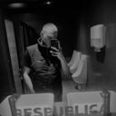 ���������� �����������, ���� ����� �����, 25 ���, ������������ ��� ������, ����� � ���������