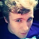  -,   Konstantin, 37 ,   ,   , c , 