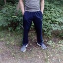 ���������� ����-�����������, ���� ������� �����, 33 ����, ������������ ��� ������