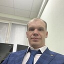 ���������� �����������, ���� ������� ������, 33 ����, ������������ ��� ������, ����� � ���������, c�������� ���������