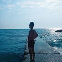 ���������� ������ ��������, ���� ������� ������, 32 ����, ������������ ��� ������, ����� � ���������