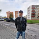  ,   Eduard M, 35 ,   ,   , c , 