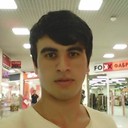  ,   , 28 ,   ,   , c 