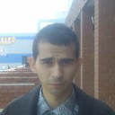 ���������� ��������, ���� ������� ������, 40 ���, ������������ ��� ������, ����� � ���������, c�������� ���������