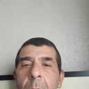 ���������� �������, ���� ������� Irakli, 51 ���, ������������ ��� ������, ����� � ���������