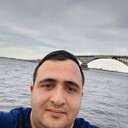 ���������� ������, ���� ������� ����, 35 ���, ������������ ��� ������, ����� � ���������, c�������� ���������, ���������