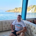 ���������� ������, ���� ������� ����, 37 ���, ������������ ��� ������, ����� � ���������