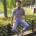  Ciro Marina,   Flavio, 45 ,   ,   , c , 
