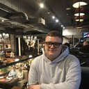 ���������� �����-���������, ���� ������� ����, 33 ����, ������������ ��� ����� � ���������, c�������� ���������