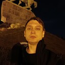 ���������� ���, ���� ������� �����, 31 ���, ������������ ��� ������, ����� � ���������, ���������