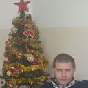 ���������� ������, ���� ������� �������, 40 ���, ������������ ��� ������, ����� � ���������