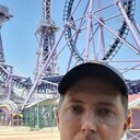 ���������� ������, ���� ������� ������, 37 ���, ������������ ��� ������, ����� � ���������, c�������� ���������