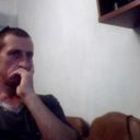  ,   , 53 ,  
