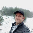 ���������� �����, ���� ������� ����, 46 ���, ������������ ��� ������