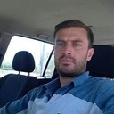 ���������� �����, ���� ������� �����, 40 ���, ������������ 